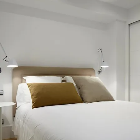 דירה Koxtape By Feelfree *