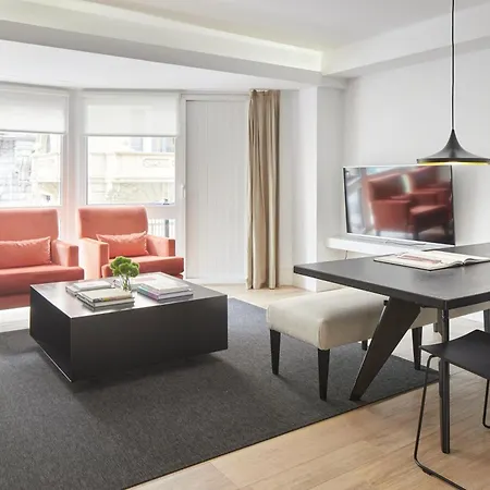 Koxtape By Feelfree * سان سيباستيان