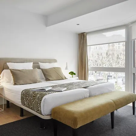 Koxtape By Feelfree سان سيباستيان