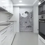 Koxtape By Feelfree * San Sebastián