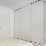 Apartment Koxtape By Feelfree