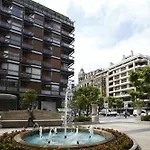 Apartment Koxtape By Feelfree San Sebastián