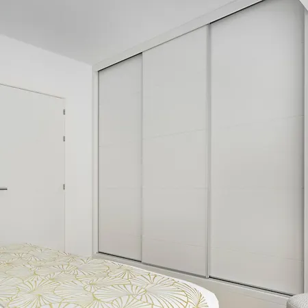 Appartement Koxtape By Feelfree