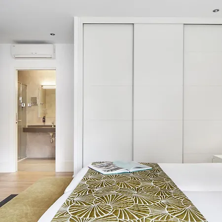 Koxtape By Feelfree San Sebastián