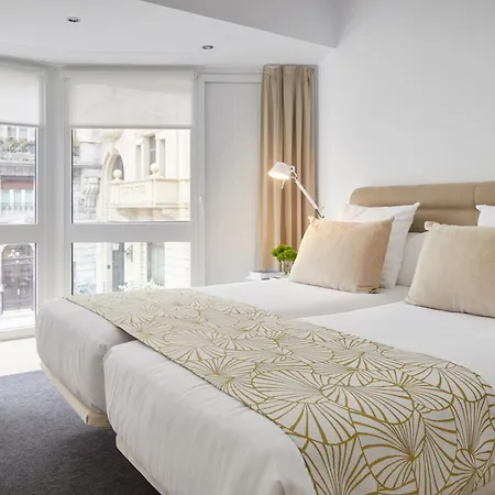 Daire Koxtape By Feelfree *