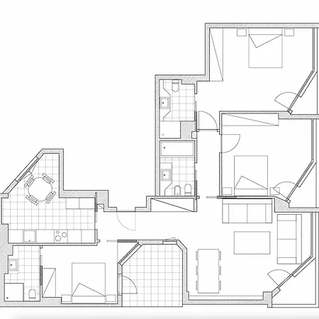 Koxtape By Feelfree San Sebastián