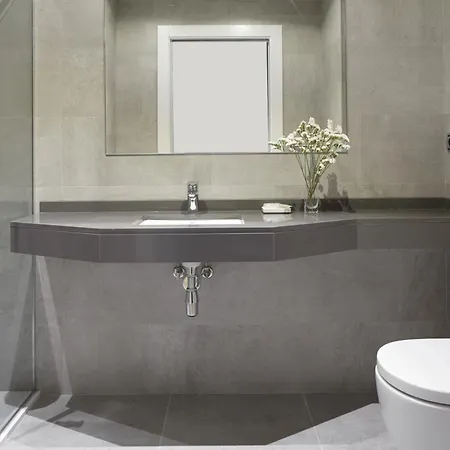 Koxtape By Feelfree San Sebastián